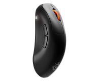 SteelSeries Rival Pro czarna - 1593779 - zdjęcie 3